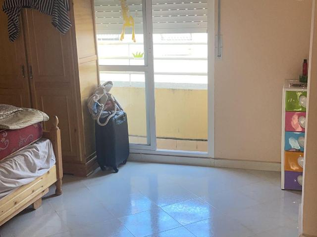 Appartement vente à Tangero, Tanger-Tétouan