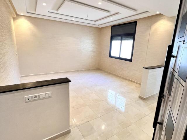 Appartement vente à Anfa, Sidi Moumen