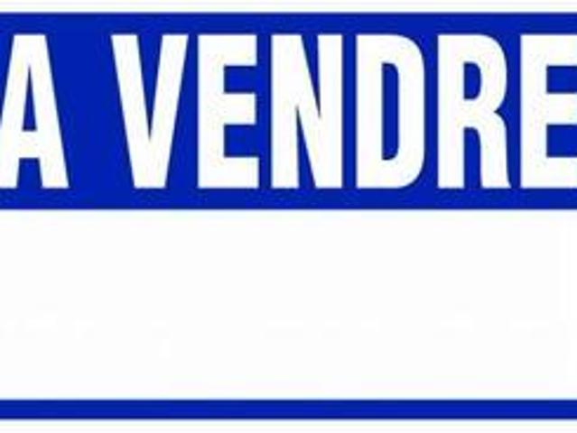 Appartement vente à Aïn Harrouda, Gharb-Chrarda-Beni Hssen
