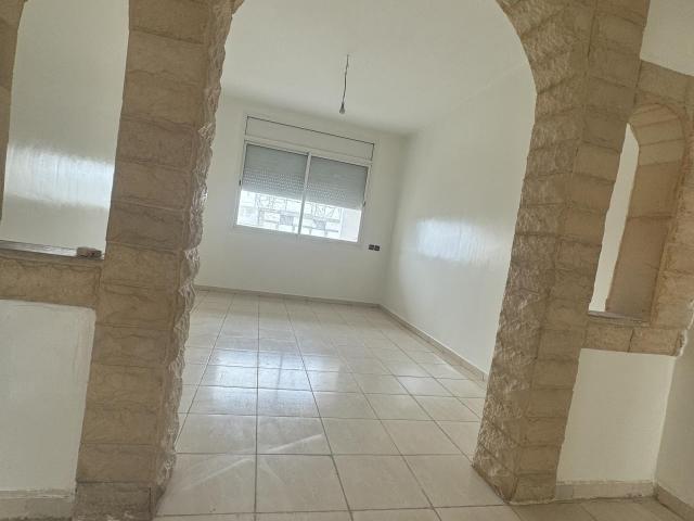 Appartement vente à Mohammedia, Gharb-Chrarda-Beni Hssen