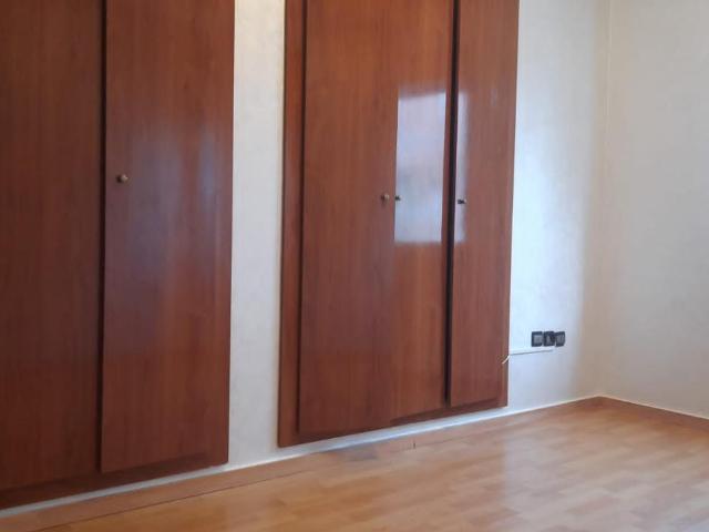 Appartement vente à El Youssoufia, Rabat ⵔⴱⴰⵟ الرباط
