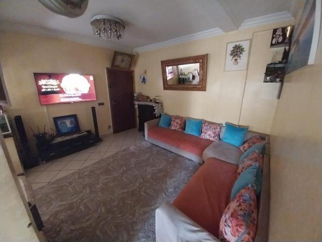 Appartement vente à Salé