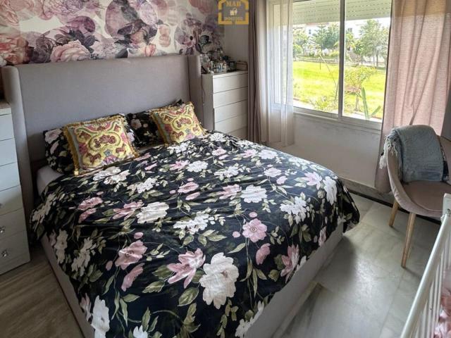 Appartement vente à Tangero, Tanger-Tétouan