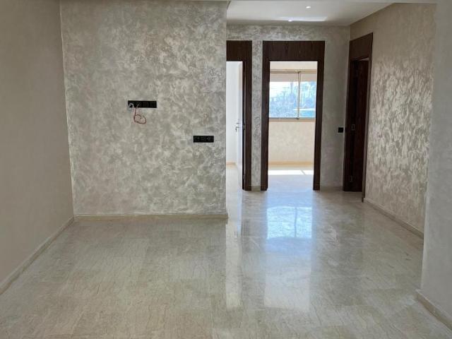 Appartement vente à Anfa, Gharb-Chrarda-Beni Hssen