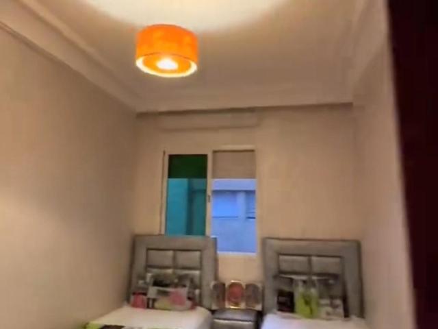 Appartement vente à Sidi Rahal, Gharb-Chrarda-Beni Hssen