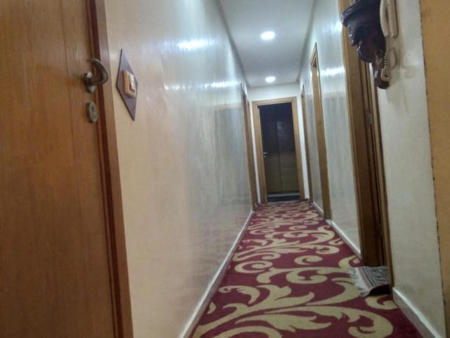 Appartement vente à Anfa, Gharb-Chrarda-Beni Hssen
