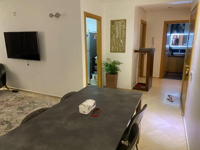 Appartement vente à Anfa, Al Fida