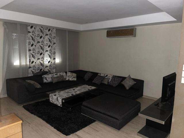 Appartement vente à Bachkou باشكو, Casablanca ⵜⴰⴷⴷⴰⵔⵜ ⵜⵓⵎⵍⵉⵍⵜ الدار البيضاء