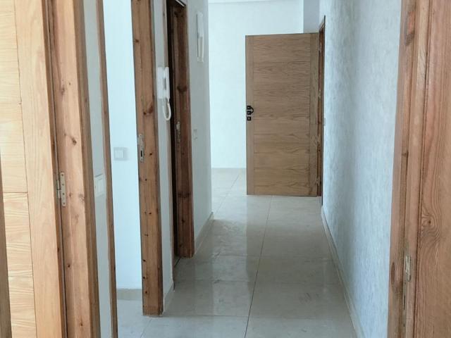 Appartement vente à Dar Bouazza, Gharb-Chrarda-Beni Hssen