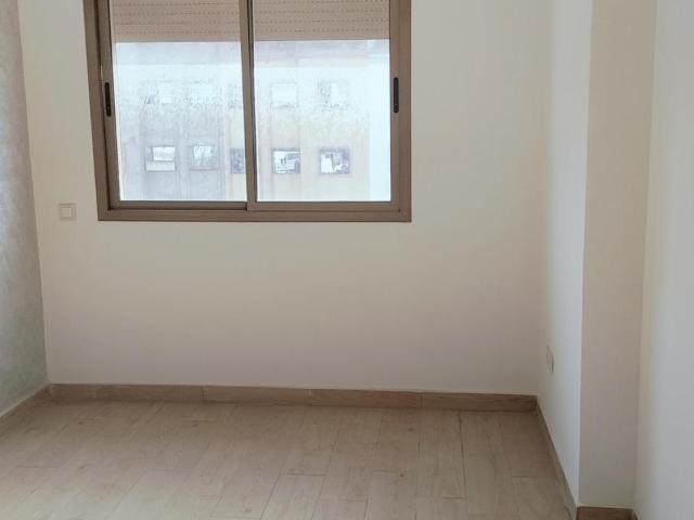 Appartement vente à Dar Bouazza, Gharb-Chrarda-Beni Hssen