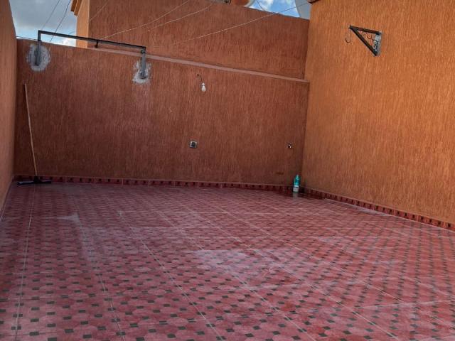 Appartement vente à Marrakech, L'Oriental