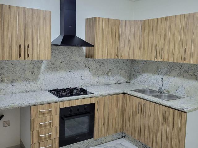 Appartement vente à Mohammedia, Gharb-Chrarda-Beni Hssen