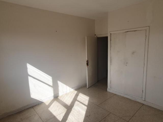 Appartement vente à Ben Slimane