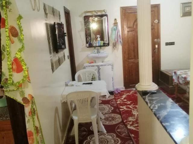 Appartement vente à Salé