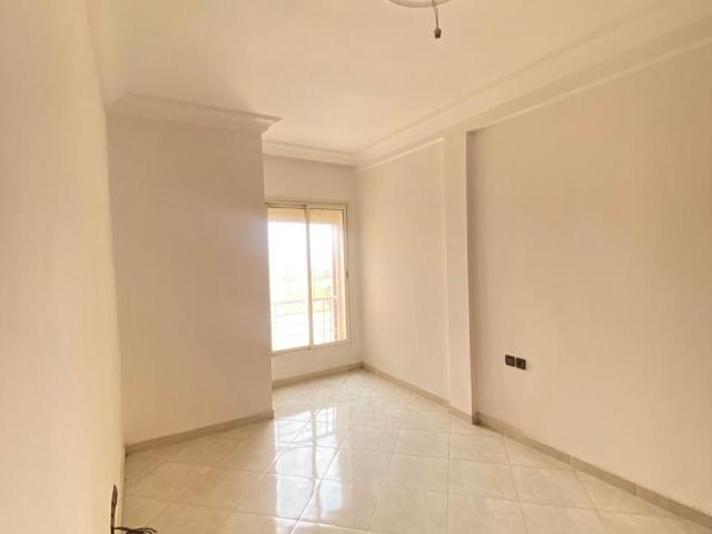 Appartement vente à Témara