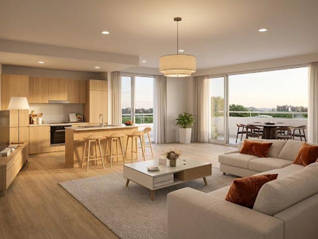 Appartement vente à Béthune, Laventie
