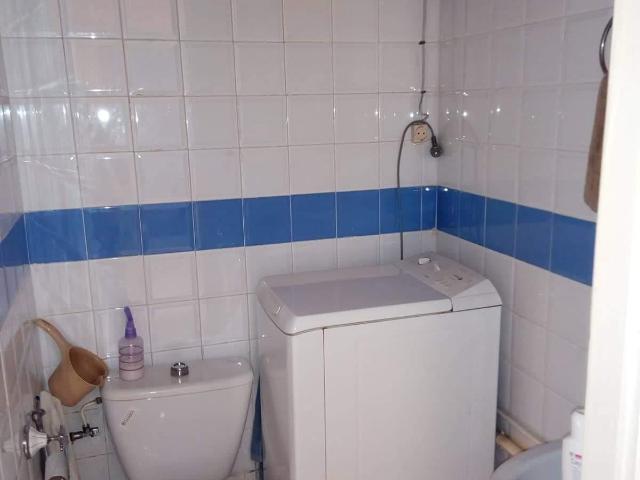 Appartement vente à Anfa, Gharb-Chrarda-Beni Hssen
