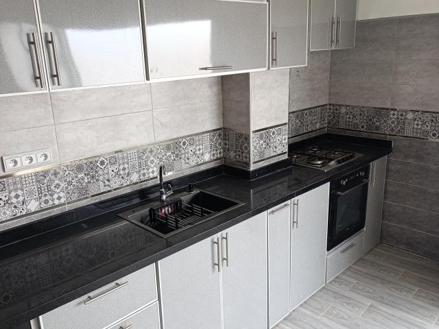 Appartement vente à Anfa, Sidi Belyout