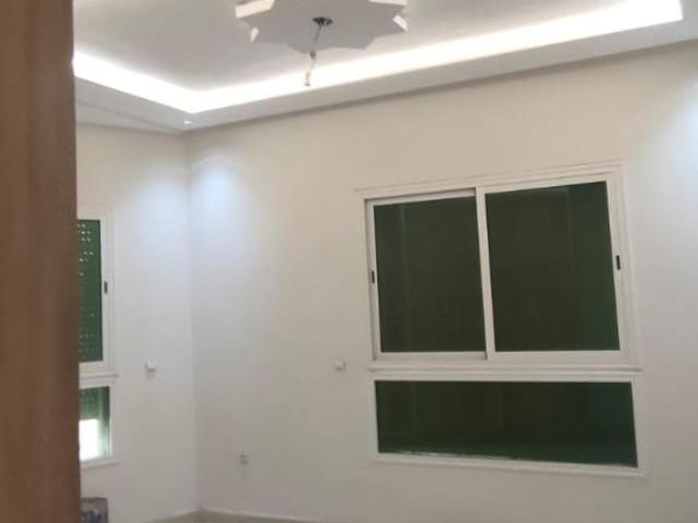 Appartement vente à Anfa, Gharb-Chrarda-Beni Hssen