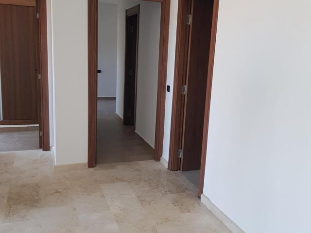 Appartement vente à Dar Bouazza, Gharb-Chrarda-Beni Hssen