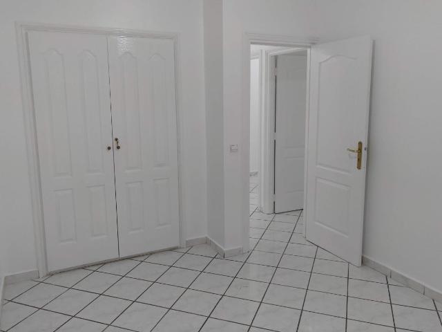 Appartement vente à Anfa, Gharb-Chrarda-Beni Hssen