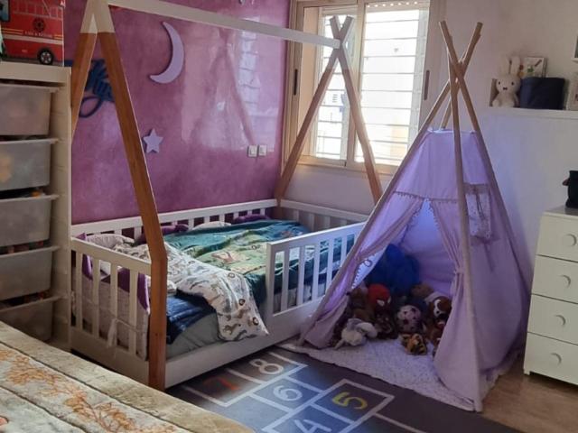 Appartement vente à Anfa, Gharb-Chrarda-Beni Hssen