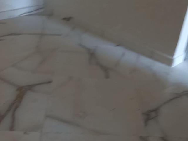 Appartement vente à Anfa, Gharb-Chrarda-Beni Hssen