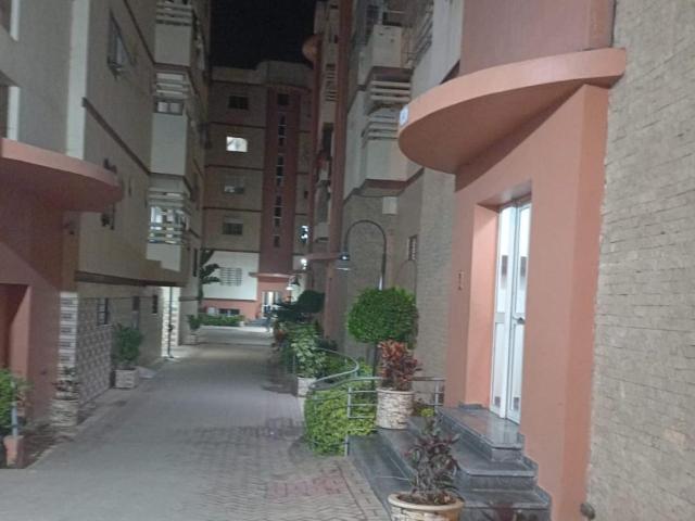 Appartement vente à El Ma, Gharb-Chrarda-Beni Hssen
