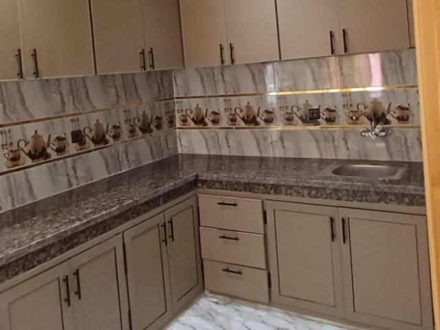 Appartement vente à Arrondissement de Zouagha مقاطعة زواغة, Fès ⴼⴰⵙ فاس
