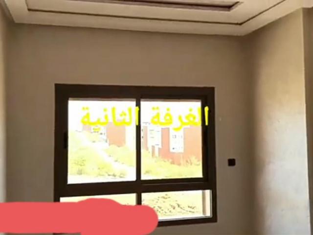 Appartement vente à Mehdiya