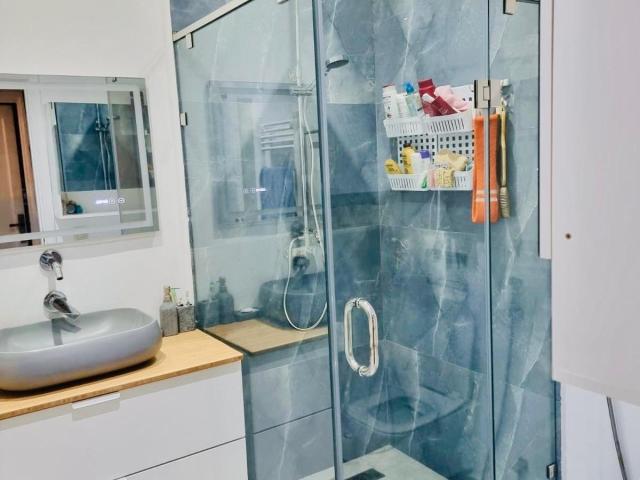Appartement vente à Marrakech, L'Oriental