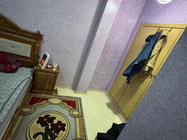 Appartement vente à Ben Slimane