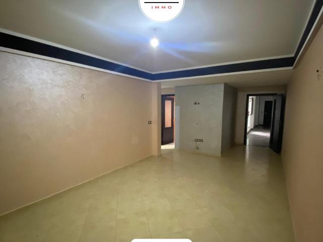 Appartement vente à Tangero, Tanger-Tétouan