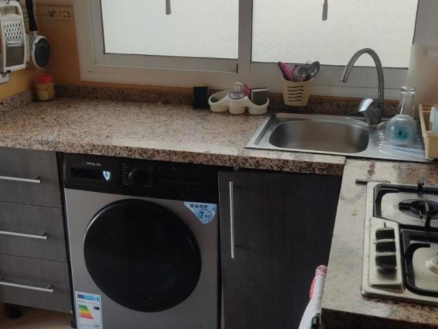Appartement vente à Tangero, Tanger-Tétouan