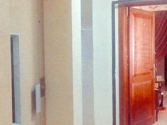 Appartement vente à Aïn Attig