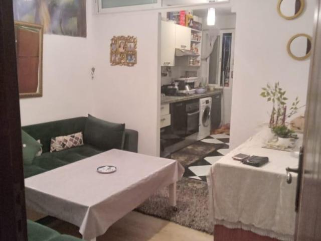 Appartement vente à Témara