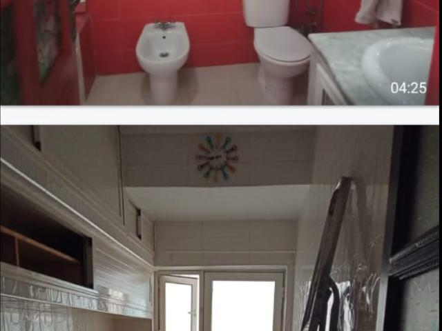 Appartement vente à Anfa, Gharb-Chrarda-Beni Hssen