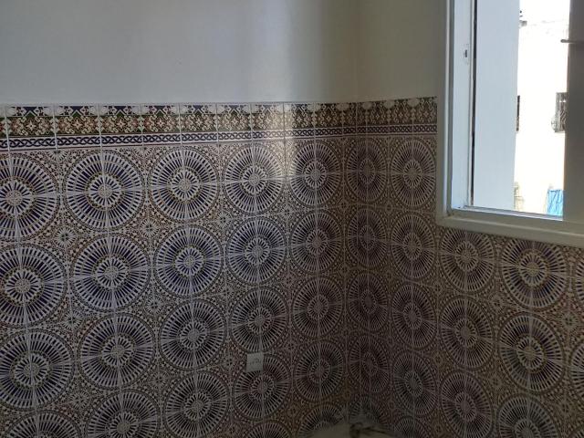 Appartement vente à Anfa, Gharb-Chrarda-Beni Hssen