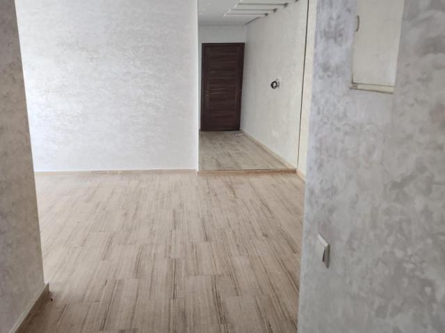 Appartement vente à Anfa, Sidi Belyout