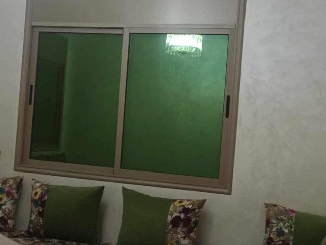 Appartement vente à Anfa Supérieur أنفا العليا, Casablanca ⵜⴰⴷⴷⴰⵔⵜ ⵜⵓⵎⵍⵉⵍⵜ الدار البيضاء