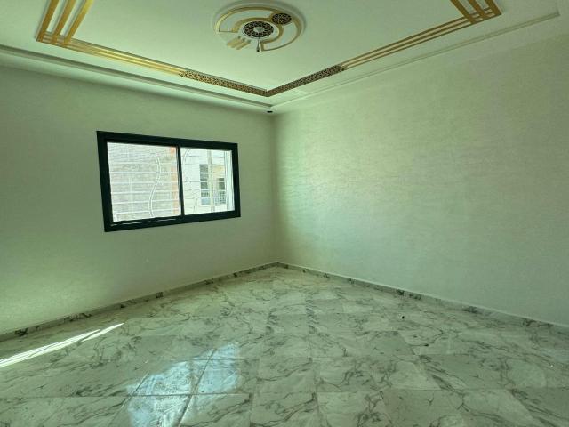 Appartement vente