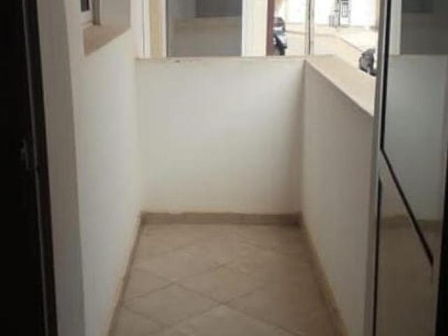 Appartement vente à Lyautey