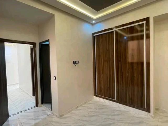 Appartement vente à Menara, Marrakech