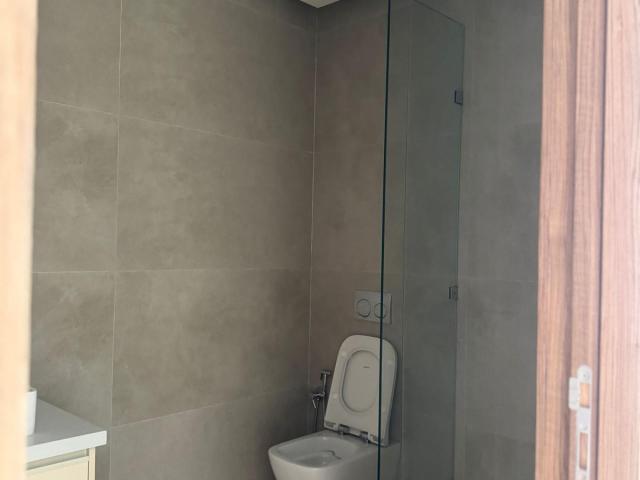 Appartement vente à Marrakech, L'Oriental