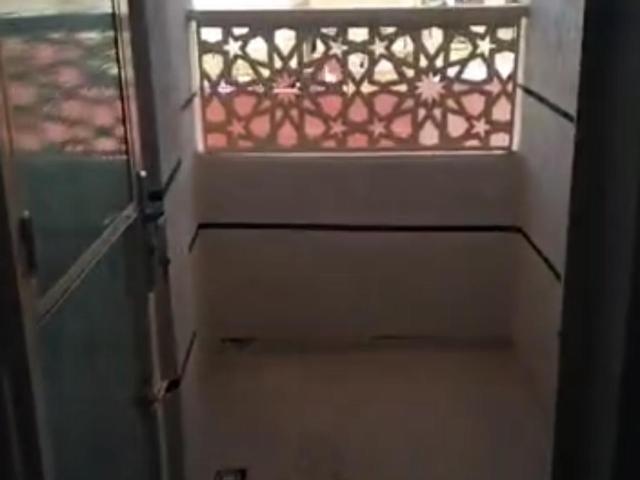 Appartement vente à Meknès
