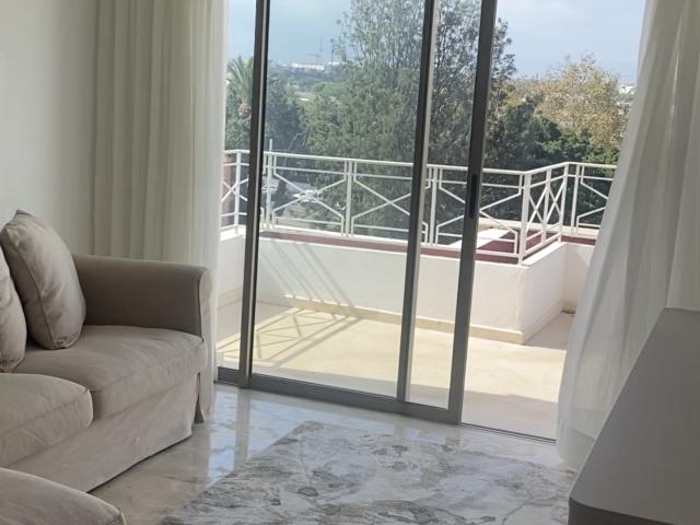 Appartement vente à Rabat, Rabat-Salé-Zemmour-Zaër