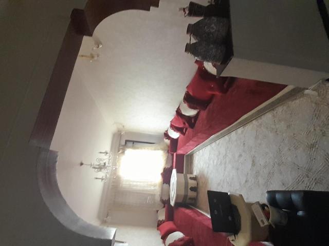 Appartement vente à Salé