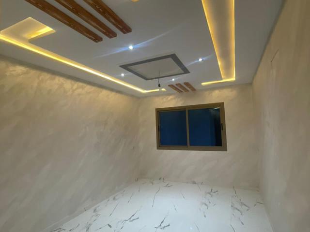 Appartement vente à Tangero, Tanger-Tétouan