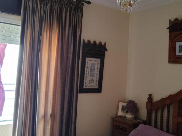 Appartement vente à Tangero, Tanger-Tétouan