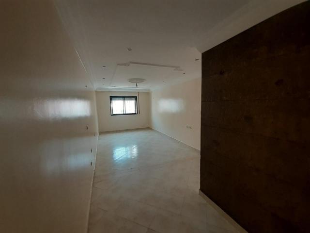 Appartement vente à Tangero, Tanger-Tétouan